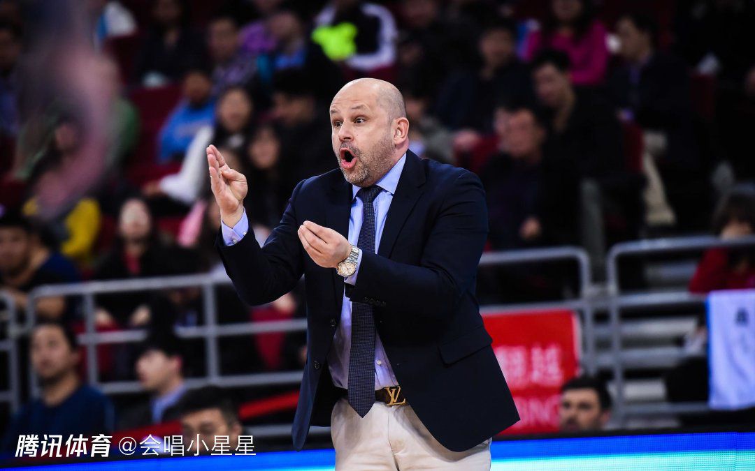 据此前报道，《阿凡达》四部续集成本达到16.5亿美元